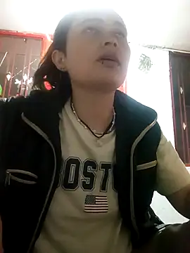 Snapshot of Fog_hot chatting on 12-16-25, 04:28 Fog hot online show from 12-16-25, 04:28