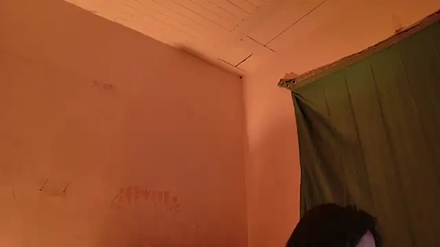 MoonLipsON- online show from 03-31-26, 08:37