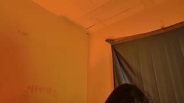 MoonLipsON- online show from 04-03-26, 10:13