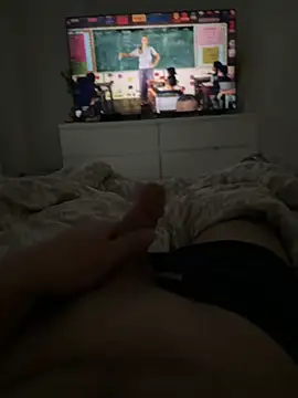 Davvidsm online show from 02-18-26, 09:49