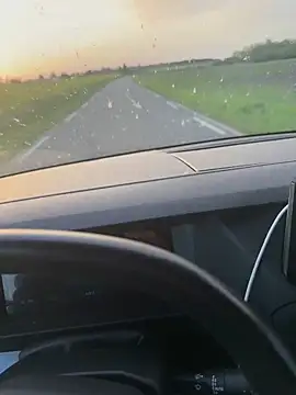 Davvidsm online show from 04-11-26, 05:23