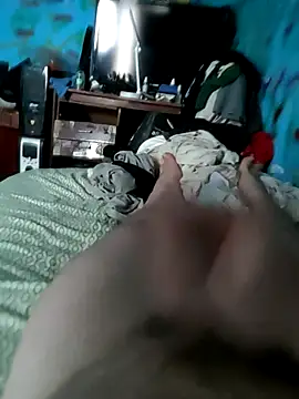 Kojo57 online show from 12-04-25, 12:25