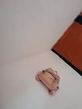 Andres 4907 online show from 12-04-25, 06:49