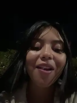 EvaniaBlu online show from 01-17-26, 02:27