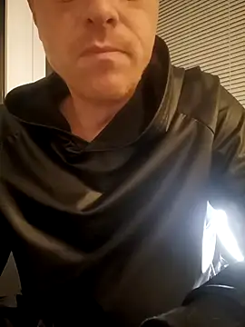 Snapshot of jefflatex45 chatting on 12-03-25, 10:19 jefflatex45 online show from 12-03-25, 10:19