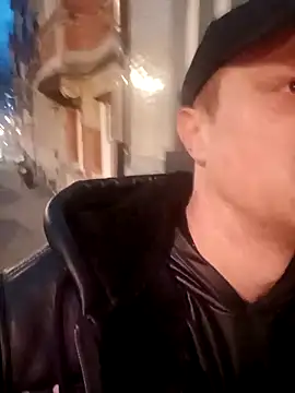 jefflatex45 online show from 12-18-25, 04:13