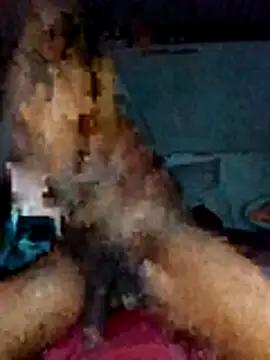 Snapshot of Maintee27 chatting on 02-15-26, 07:54 Maintee27 online show from 02-15-26, 07:54