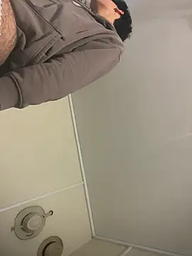 hungspanishtwink online show from 01-11-26, 07:30