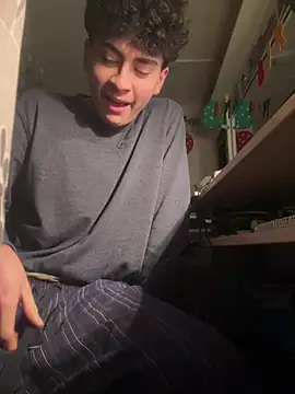 hungspanishtwink online show from 01-15-26, 05:27