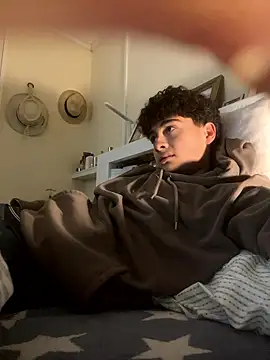 hungspanishtwink online show from 01-17-26, 09:18