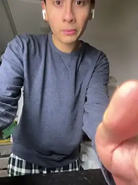 hungspanishtwink online show from 02-01-26, 10:30