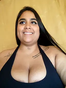 YenthCorona online show from 01-06-26, 01:31