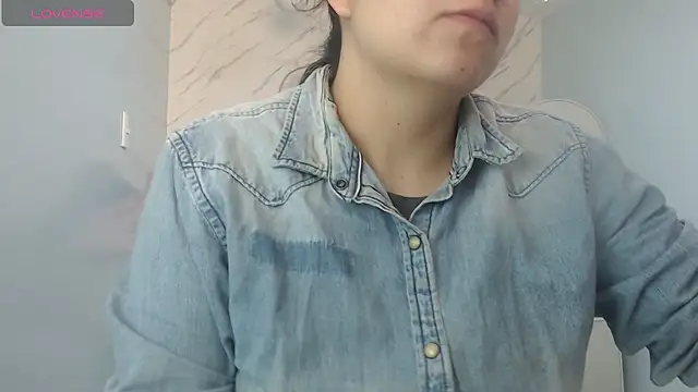 eva smit t online show from 03-28-26, 09:58