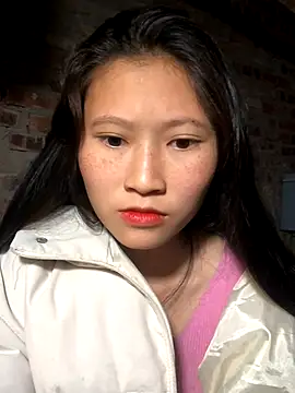 Snapshot of vero-obc chatting on 12-05-25, 12:52 vero-obc online show from 12-05-25, 12:52