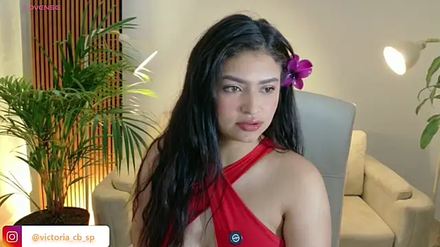 victoria   moon online show from 05-21-26, 02:02