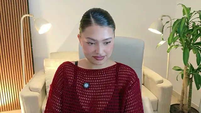victoria   moon online show from 05-27-26, 02:36