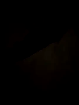 moneytalk516 online show from 01-15-26, 10:20