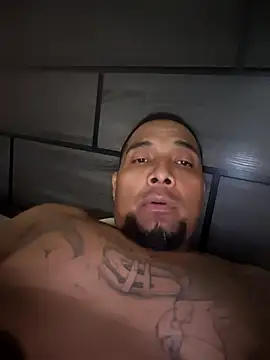 moneytalk516 online show from 02-04-26, 06:03