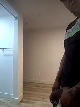 moneytalk516 online show from 02-11-26, 01:10