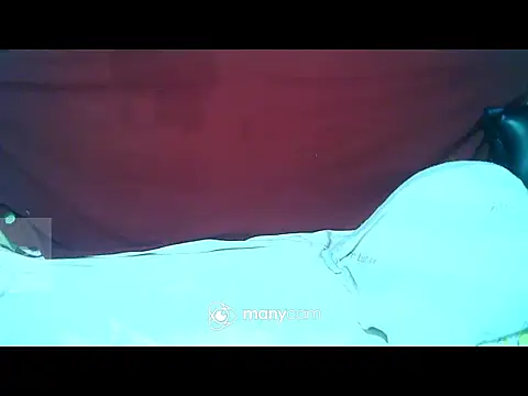 Snapshot of Asiangoddezzts chatting on 01-13-26, 06:29 Asiangoddezzts online show from 01-13-26, 06:29