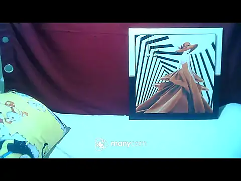 Snapshot of Asiangoddezzts chatting on 02-08-26, 02:37 Asiangoddezzts online show from 02-08-26, 02:37