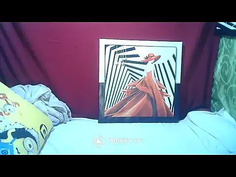 Snapshot of Asiangoddezzts chatting on 02-10-26, 10:03 Asiangoddezzts online show from 02-10-26, 10:03