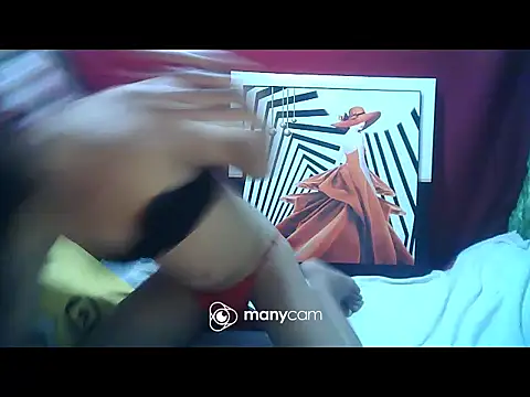 Snapshot of Asiangoddezzts chatting on 02-14-26, 11:23 Asiangoddezzts online show from 02-14-26, 11:23