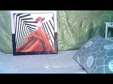 Snapshot of Asiangoddezzts chatting on 02-24-26, 08:45 Asiangoddezzts online show from 02-24-26, 08:45