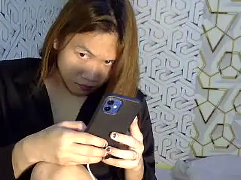 Snapshot of lunalove_bitex chatting on 01-08-26, 02:30 lunalove bitex online show from 01-08-26, 02:30