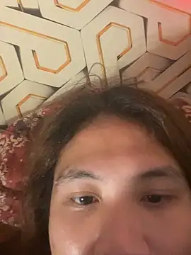 Snapshot of lunalove_bitex chatting on 03-02-26, 12:13 lunalove bitex online show from 03-02-26, 12:13