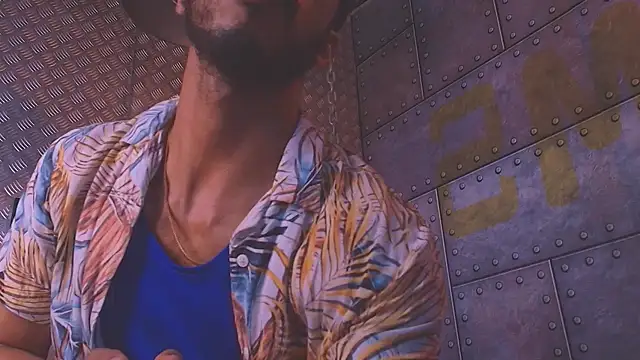 Snapshot of logan_mercer chatting on 12-16-25, 03:33 logan mercer online show from 12-16-25, 03:33