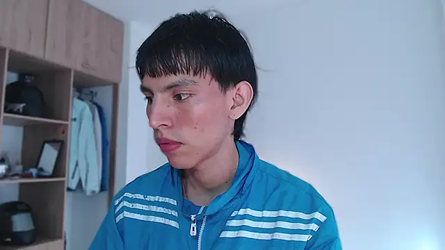 andrew courtzz online show from 02-06-26, 08:01