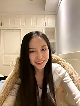 DD-52 online show from 12-04-25, 10:24