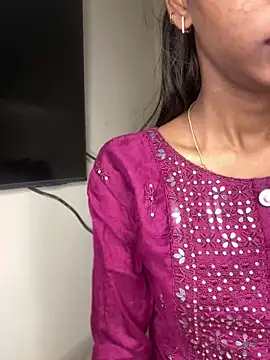 Snapshot of Marathi_amruta1 chatting on 12-16-25, 06:07 Marathi amruta1 online show from 12-16-25, 06:07