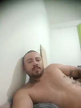 MaxeThays online show from 12-23-25, 06:55