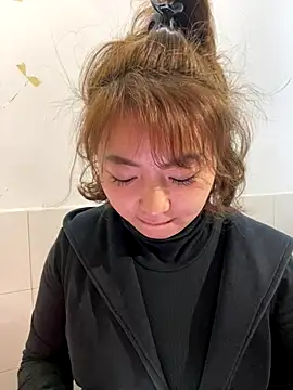 bibi347127 online show from 12-04-25, 09:40