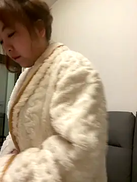 bibi347127 online show from 12-22-25, 01:35