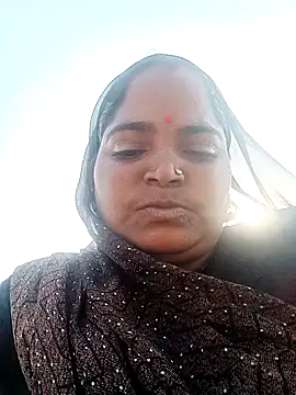 niketa sexe online show from 12-05-25, 04:43