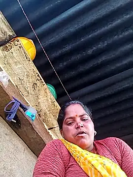 niketa sexe online show from 12-22-25, 06:54