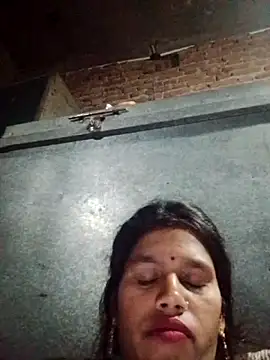 Misthi hot online show from 02-01-26, 11:58