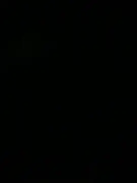 Snapshot of Mon_babyy chatting on 01-09-26, 05:37 Mon babyy online show from 01-09-26, 05:37