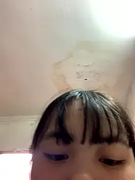 Snapshot of Mon_babyy chatting on 01-14-26, 03:56 Mon babyy online show from 01-14-26, 03:56