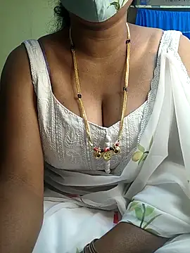 Preeti345 online show from 02-13-26, 01:18