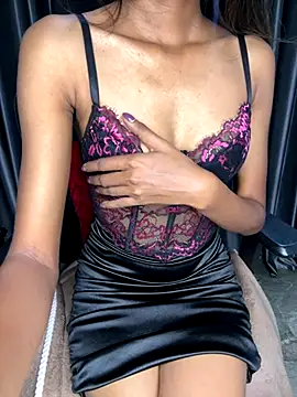 Snapshot of -Micky- chatting on 12-05-25, 01:58 -Micky- online show from 12-05-25, 01:58