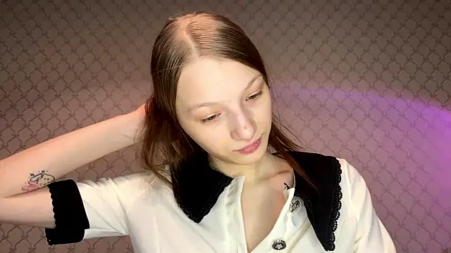 Cleonoth2o online show from 01-18-26, 04:11