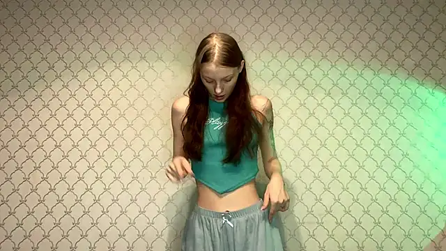 Cleonoth2o online show from 01-19-26, 04:11