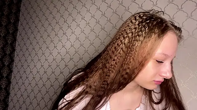 Cleonoth2o online show from 02-20-26, 06:19