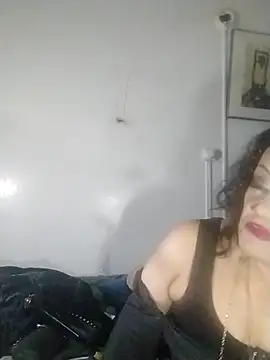 rexcumhrd online show from 12-18-25, 11:27