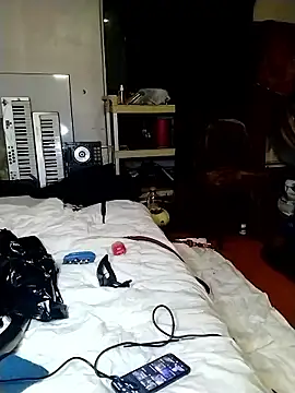 rexcumhrd online show from 01-19-26, 09:35