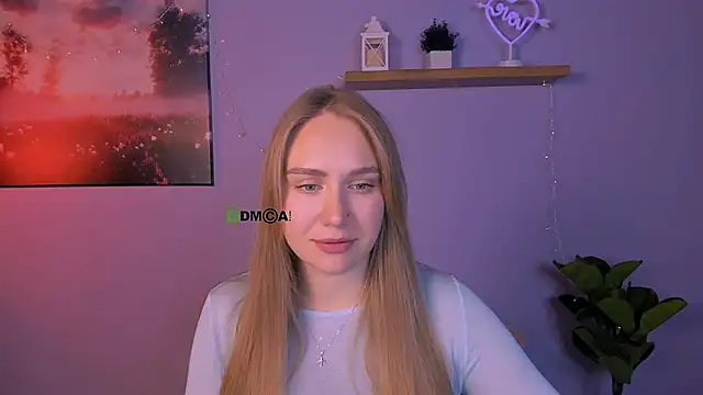 naya dream online show from 12-16-25, 12:21